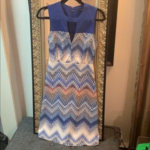BCBG Dress NWOT